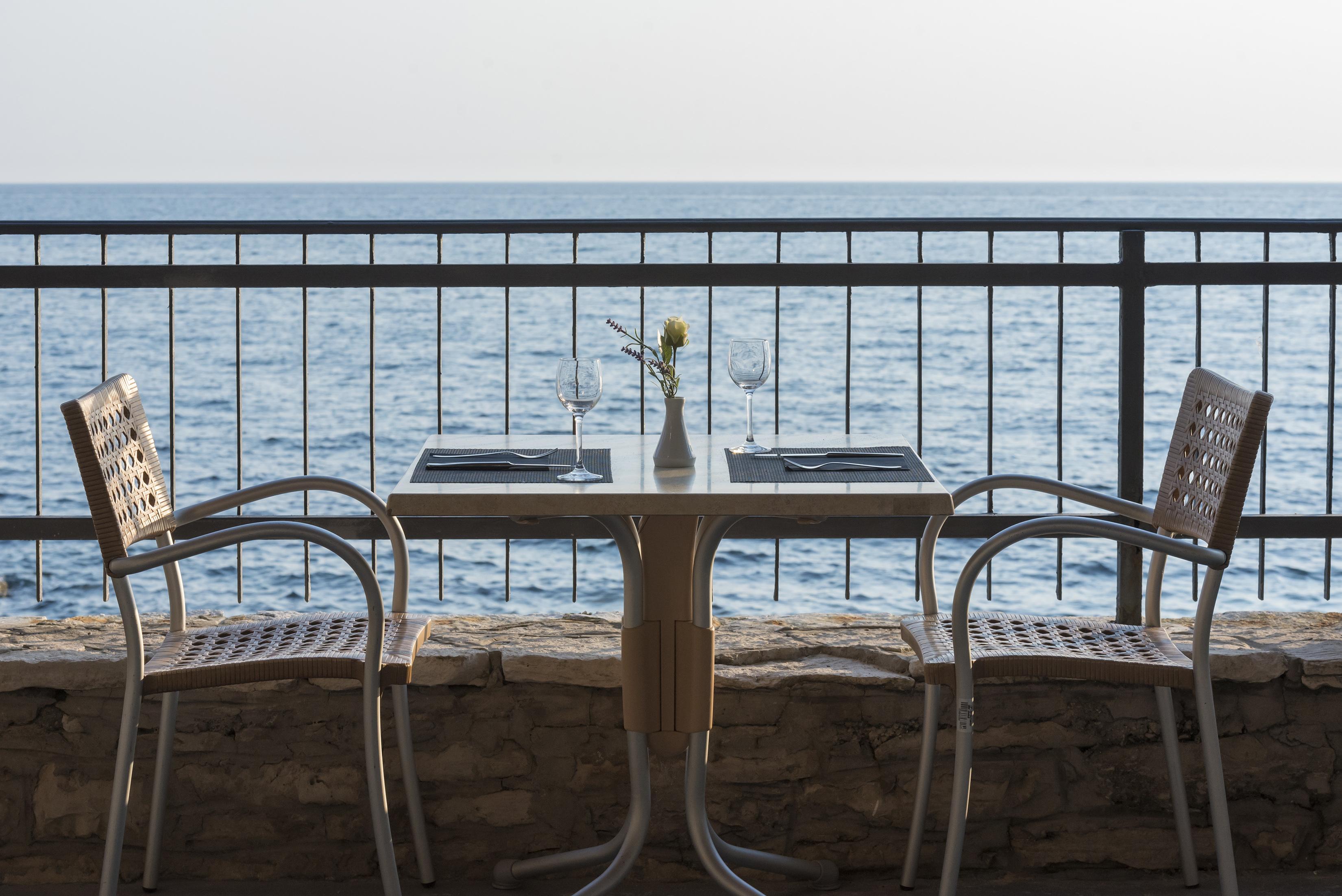 Apartments Savudrija Plava Laguna Umag Bagian luar foto