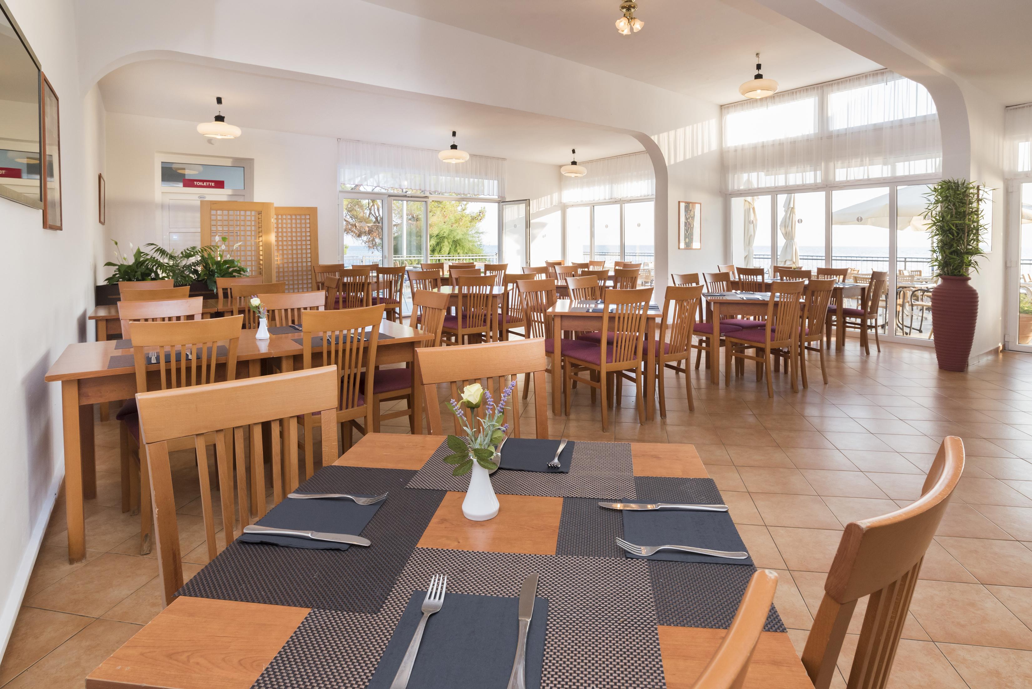 Apartments Savudrija Plava Laguna Umag Bagian luar foto